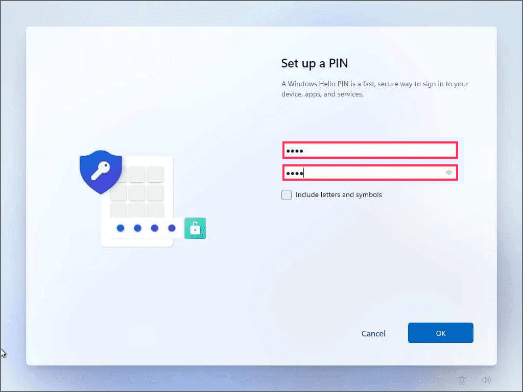 20-create-account-pin-windows-11-9---Copy