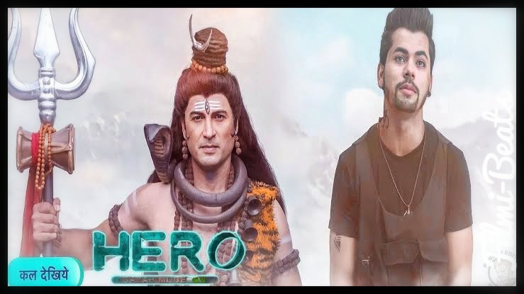 Hero Gayab Mode On wallpapers and video