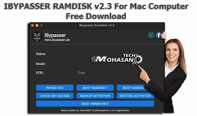 ibypasser ramdisk uses for ramdisk is ramdisk safe ibypasser ramdisk download ibypasser ramdisk for windows ibypasser ramdisk list ibypasser ramdisk apk ibypasser ramdisk android ibypasser ramdisk arch ibypasser ramdisk app ibypasser ramdisk apk download ibypasser ramdisk amd ibypasser ramdisk asus ibypasser ramdisk build ibypasser ramdisk boot ibypasser ramdisk blob ibypasser ramdisk bad ibypasser ramdisk bootloader ibypasser ramdisk b ibypasser ramdisk block device b ibypasser ramdisk download ibypasser ramdisk command ibypasser ramdisk command line ibypasser ramdisk compress ibypasser ramdisk centos ibypasser ramdisk cache ibypasser ramdisk crack c ibypasser ramdisk download ibypasser ramdisk device ibypasser ramdisk docker ibypasser ramdisk debian ibypasser ramdisk docker image ibypasser ramdisk device pxe boot d ibypasser ramdisk download ibypasser ramdisk example ibypasser ramdisk error ibypasser ramdisk enable ibypasser ramdisk ext ibypasser ramdisk error windows 10 e ibypasser ramdisk download ibypasser ramdisk free download ibypasser ramdisk free ibypasser ramdisk file ibypasser ramdisk for mac ibypasser ramdisk full ibypasser ramdisk freeze f ibypasser ramdisk download ibypasser ramdisk github ibypasser ramdisk gui ibypasser ramdisk get ibypasser ramdisk gp ibypasser ramdisk gaming g ibypasser ramdisk download ibypasser ramdisk how ibypasser ramdisk high cpu ibypasser ramdisk heap ibypasser ramdisk high memory ibypasser ramdisk hdd ibypasser ramdisk hardware ibypasser ramdisk howto ibypasser ramdisk hangs h ibypasser ramdisk download ibypasser ramdisk install ibypasser ramdisk image ibypasser ramdisk in linux ibypasser ramdisk incomplete write i ibypasser ramdisk download ibypasser ramdisk java ibypasser ramdisk jar ibypasser ramdisk job ibypasser ramdisk json j ibypasser ramdisk download ibypasser ramdisk key ibypasser ramdisk kali ibypasser ramdisk kali linux ibypasser ramdisk kernel ibypasser ramdisk kerberos ibypasser ramdisk linux ibypasser ramdisk license ibypasser ramdisk log ibypasser ramdisk license key ibypasser ramdisk log4j l ibypasser ramdisk download ibypasser ramdisk mac ibypasser ramdisk m1 ibypasser ramdisk msi ibypasser ramdisk manager m ibypasser ramdisk download ibypasser ramdisk not working ibypasser ramdisk not found ibypasser ramdisk no such file or directory ibypasser ramdisk nes classic ibypasser ramdisk nes mini n ibypasser ramdisk download ibypasser ramdisk offline ibypasser ramdisk os ibypasser ramdisk osx ibypasser ramdisk on linux ibypasser ramdisk on windows ibypasser ramdisk of size vmware ibypasser ramdisk open source o ibypasser ramdisk download ibypasser ramdisk python ibypasser ramdisk plugin ibypasser ramdisk pdf ibypasser ramdisk pro ibypasser ramdisk package ibypasser ramdisk performance ibypasser ramdisk plus ibypasser ramdisk qemu ibypasser ramdisk quest ibypasser ramdisk queue ibypasser ramdisk root ibypasser ramdisk rhel ibypasser ramdisk rhel 7 ibypasser ramdisk read ibypasser ramdisk redhat ibypasser ramdisk root is full ibypasser ramdisk review ibypasser ramdisk reddit ibypasser ramdisk size ibypasser ramdisk size limit ibypasser ramdisk sku ibypasser ramdisk size limit exceeded ibypasser ramdisk software ibypasser ramdisk software windows 10 s ibypasser ramdisk download ibypasser ramdisk tool ibypasser ramdisk table ibypasser ramdisk time ibypasser ramdisk timeout ibypasser ramdisk to ibypasser ramdisk tmp is full ibypasser ramdisk tool download t ibypasser ramdisk download ibypasser ramdisk ubuntu ibypasser ramdisk ubuntu 20.04 ibypasser ramdisk usage ibypasser ramdisk upgrade ibypasser ramdisk utility ibypasser ramdisk uses u ibypasser ramdisk download ibypasser ramdisk version ibypasser ramdisk vm ibypasser ramdisk virtualbox ibypasser ramdisk v2 ibypasser ramdisk vs ssd ibypasser ramdisk vs nvme ibypasser ramdisk vs tmpfs v ibypasser ramdisk download ibypasser ramdisk windows ibypasser ramdisk windows 10 ibypasser ramdisk windows 7 w ibypasser ramdisk download ibypasser ramdisk xcode ibypasser ramdisk x86 ibypasser ramdisk x64 ibypasser ramdisk x86_64 x ibypasser ramdisk download ibypasser ramdisk yum ibypasser ramdisk youtube ibypasser ramdisk year y ibypasser ramdisk download ibypasser ramdisk zip ibypasser ramdisk zfs ibypasser ramdisk zero ibypasser ramdisk zsh 0 ibypasser ramdisk download ibypasser ramdisk 19c ibypasser ramdisk 100 1 ibypasser ramdisk download ibypasser ramdisk 2.0 ibypasser ramdisk 2022 ibypasser ramdisk 2018 ibypasser ramdisk 2 nes classic ibypasser ramdisk 2 nes classic cheats 2 ibypasser ramdisk download ibypasser ramdisk 32 bit ibypasser ramdisk 32 ibypasser ramdisk 3.0 3 ibypasser ramdisk download 4 ibypasser ramdisk download ibypasser ramdisk 5.0 5 ibypasser ramdisk download ibypasser ramdisk 64 bit ibypasser ramdisk 64 ibypasser ramdisk 64 bit download ibypasser ramdisk 64gb crack ibypasser ramdisk 64gb 6 ibypasser ramdisk download ibypasser ramdisk 7.0 ibypasser ramdisk 7.1 7 ibypasser ramdisk download ibypasser ramdisk 8.0 8 ibypasser ramdisk download ibypasser ramdisk 9.0 9 ibypasser ramdisk download