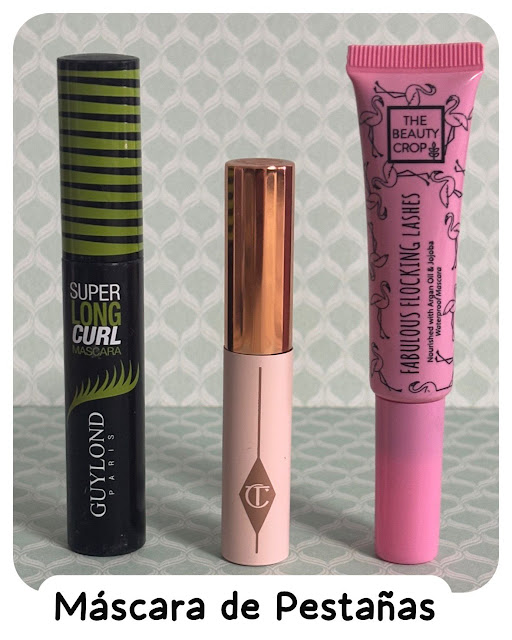 CharlotteTilbury-thebeautycrop-guylond