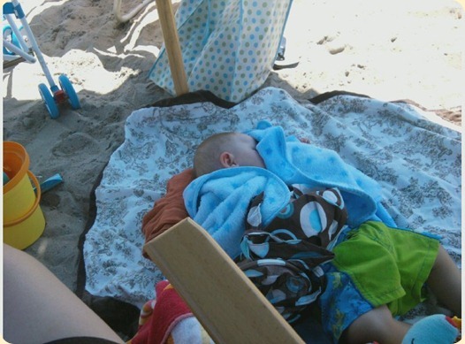 mms_picture_2 (2)