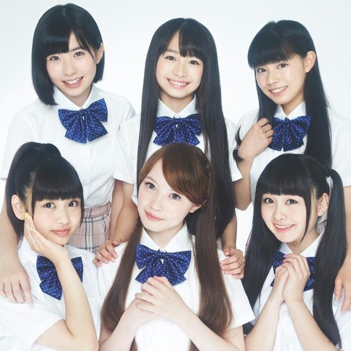 otome_shinto
