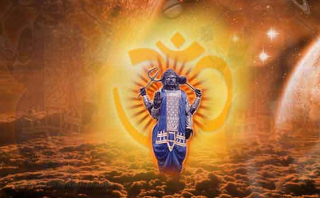  How Compatible Shani Rahu Ketu Planetes