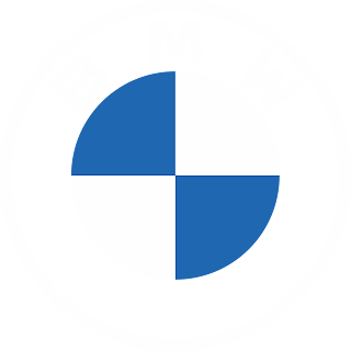 BMW Logo Vector Format (CDR, EPS, AI, SVG, PNG)