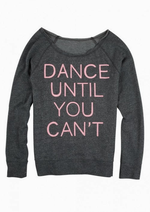 http://delias.fashionstylist.com/dance-until-you-cant-tee-i.html