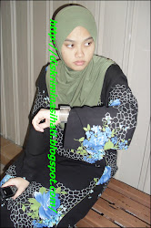NEW IN 2010