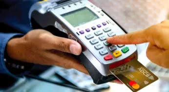 N50 POS charge to be paid by businesses not customers, says CBN