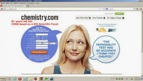 List Of Obsolete Online Dating Sites