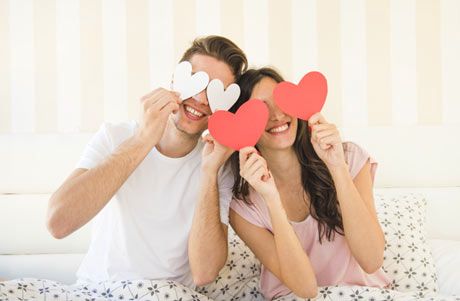 11+ Kata Buat Pacar Bahasa Inggris Dan Artinya