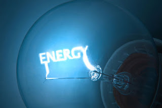 http://www.wikisaber.es/Contenidos/LObjects/what_is_energy_en/index.html