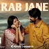 Rab Jane (রব জানে) Lyrics Omor Movie | Arfin Rumey 