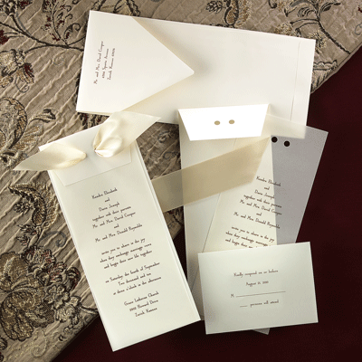 Online Wedding Invitation Card on Wedding Invitation Card Design Gonn S Blog So Net