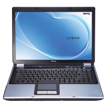 BenQ Joybook A51E (BQ2L) Laptop Schematics