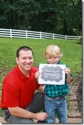 kindergarten 023