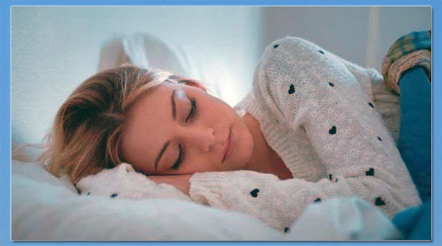 النوم الصحي، يوم النوم العالمي، اضطرابات النوم ،عدد ساعات النوم ،تحسين جودة النوم
