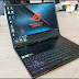 The ExpertBook B9: ASUS 'commitment to the corporate world! || Tech Review Pro