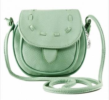 sac-dresslink-avis-mode-shopping-vert-mint