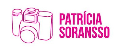 pati