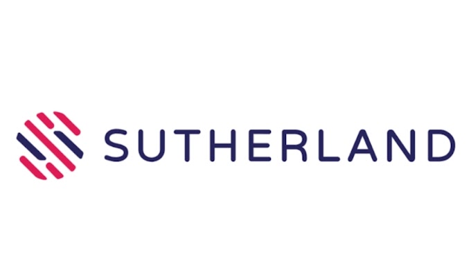 Sutherland Work From Home
