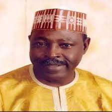 Plateau PDP Chairman and his driver abducted by gunmen along Kafanchan-Abuja highway