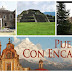 Los Pueblos con Encanto mexiquenses, riqueza cultural que debes visitar