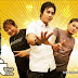 St12 Cinta Tak Harus Memiliki Mp3
