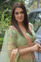 sakshi chowdary 65.jpg