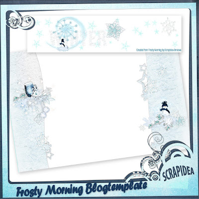 http://scrapidea-timkova.blogspot.com/2009/12/frosty-morning-and-freebie.html