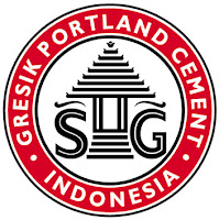 Logo Semen Gresik