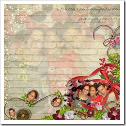 mendg_delicatespring_12