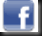 clip_image002
