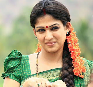 nayanthara images, nayanthara hot images, tamil actress, telugu actress, malayalam actress, actress, hot images