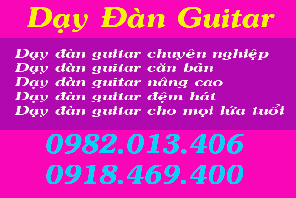 guitar binh tan 3