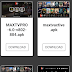 Max tv apk download 