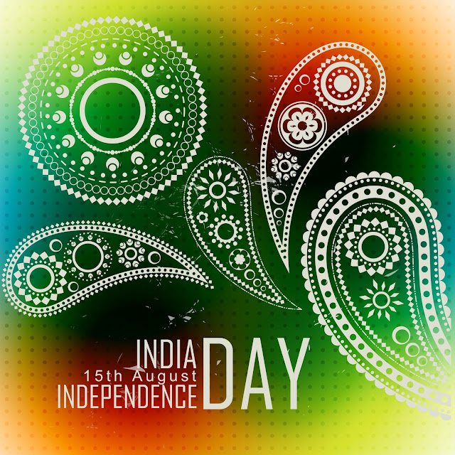 Independence Day E Cards 2016