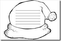 cartas a los reyes magos (17)