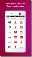 dittoTV-v4.0-20160627.2-Subscribed-APK-Screenshot02-