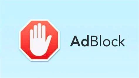 AdBlock: A Popular YouTube Ad Blocker