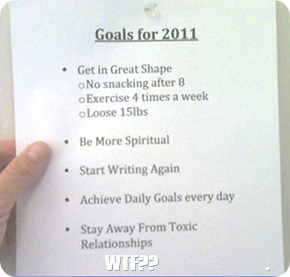 2011_goals