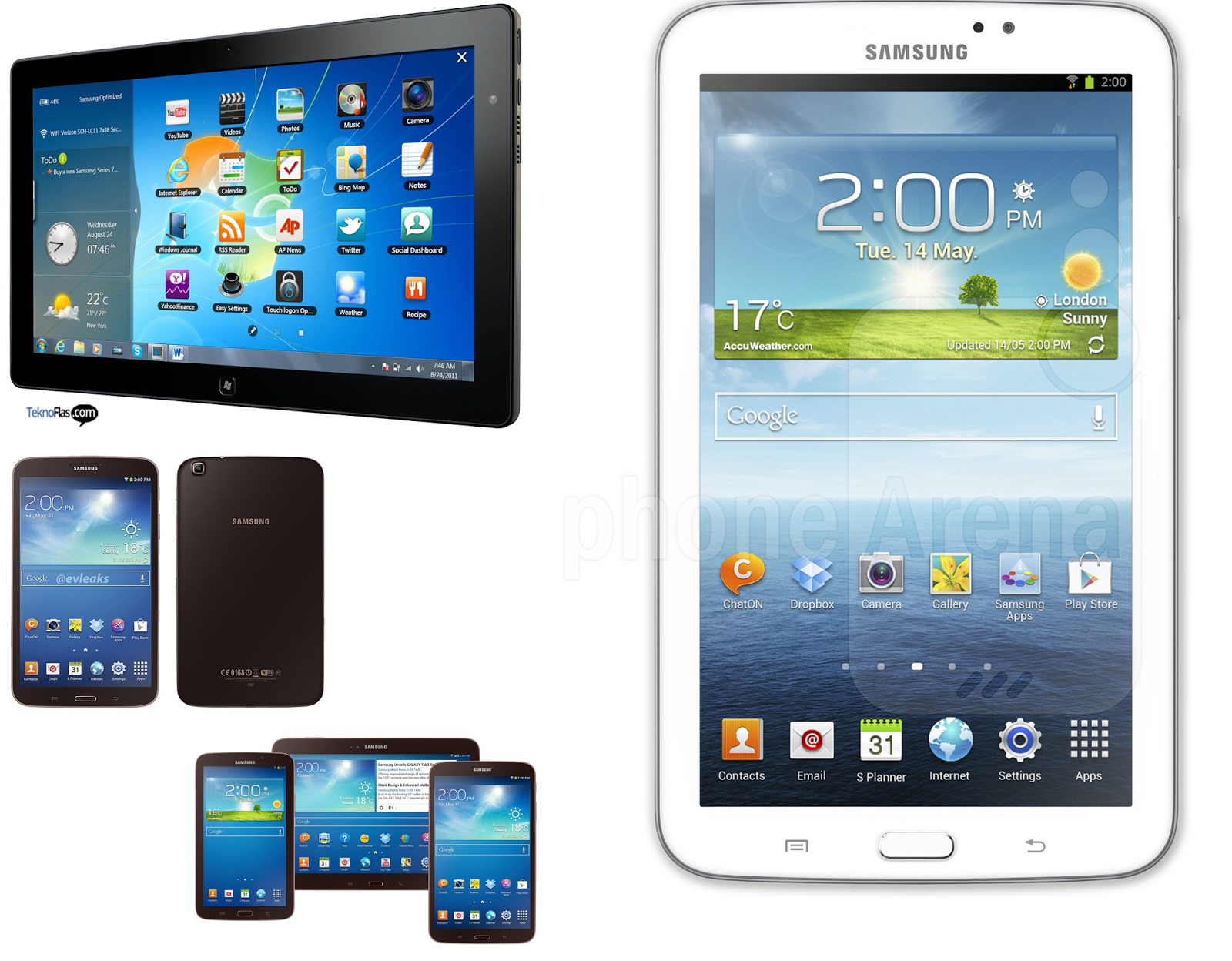 Samsung Tab Keluaran Baru  newhairstylesformen2014.com