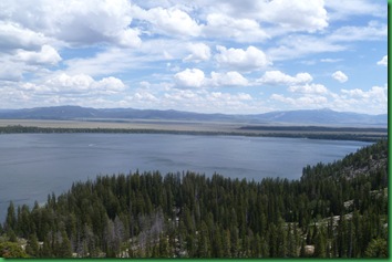 P1130943