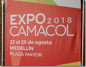 Expocamacol 2018 Rueda Prensa_08_result