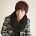 Profil biodata jung yong hwa cn blue Lengkap