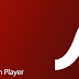 Adobe Flash Player Terbaru 23.0.0.207 Final Offline Installer