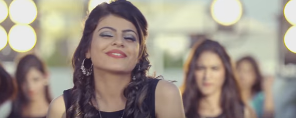 Bottle Return - Miss Pooja, G Garcha Song Mp3 Download Full Lyrics HD Video