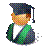clip_image034