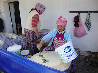 NAZAR KÖY, KURU DERE, URLA, DENİZ ALTI, KEMALPAŞA, ANKARA YOLU, TABELA, KİRAZ, GEZİ, HAFTA SONU KAÇAMAĞI, GÜNÜBİRLİK YERLER, SEYAHAT, NAZAR BONCUĞU, HEDİYELİK , KURU DERE BONCUK , BONCUK CAFE, NAZAR CAFE