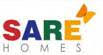 SARE Homes reaction on Gurgaon cirle rate