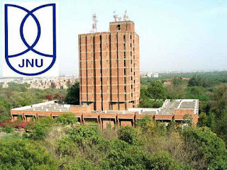 hc-stay-on-jnu-admission