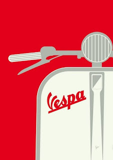 blog vespa indonesia